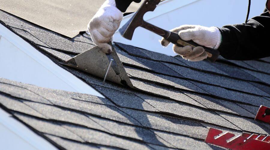 Local Chimney Repair in Desmet, ID